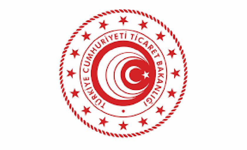 SURIYE İLE TICARETTE VERILECEK GÜMRÜK HIZMETLERI